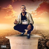 Flex-T - Postérité