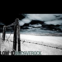 Low Id - Discoverock