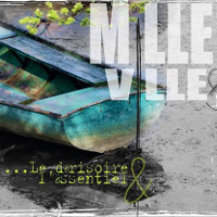 Mille Villes - Le dérisoir et l'essentiel